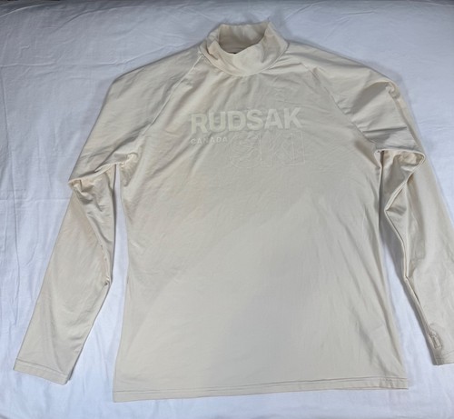 Rudsak canada ski men - rudsak, xl