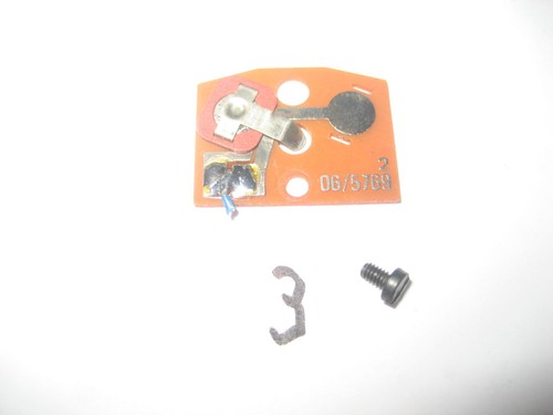 Fleischmann 141 e lok - fleischmann, h0
