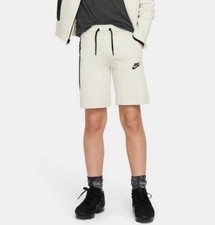 Nike Tech Fleece Jogging