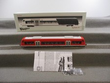 RegioLine Spur H0 1631 905