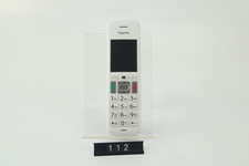 GIGASET - E370H - Mobilteil -