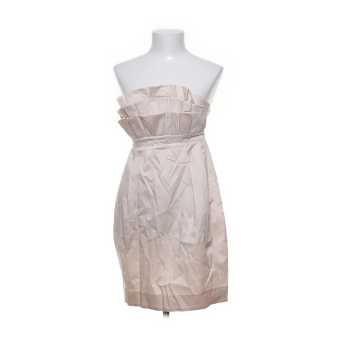 The garden collection m - garden,