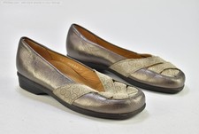 Dansko  Damen Halbschuhe