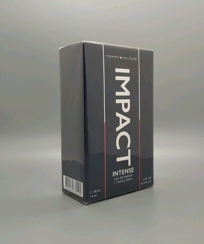 Tommy hilfiger impact intense - hilfiger:,