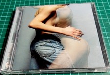 Placebo Sleeping With Ghosts