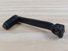 HONDA CBR 1000 F 1987-1988