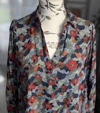 s.Oliver * Bluse * Tunika *