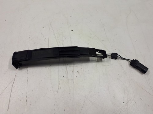 Sensor verscheidenes audi - sensor,