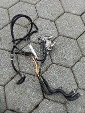 Audi A6 4B Allroad 2.5TDI