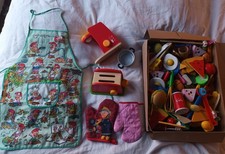 Kochutensilien Kochgeschirr