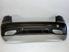 Mercedes c-klasse w205 MOPF