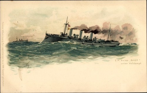 Künstler litho bohrdt hans - künstler,