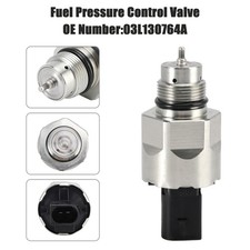 Druckregelventil Common Rail