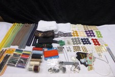 Konvolut über 80 Teile