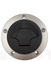 Tankdeckel benzintankdeckel - oe,