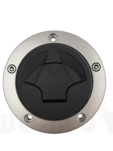 Tankdeckel benzintankdeckel - tankdeckel,