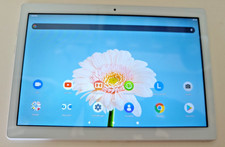 Lenovo Tab M10 TB-X505F, 16GB