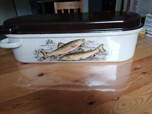 Tante emma fisch - emma, fisch-