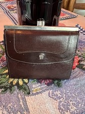 Aigner Damen Portemonnaie