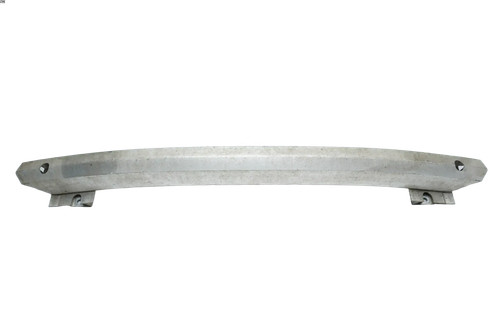 8l0807309e prallträger hinten - 8l0807309e,