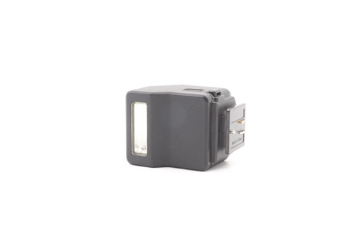 Panasonic dmw fl70 blitz - panasonic, dmw-fl70-k
