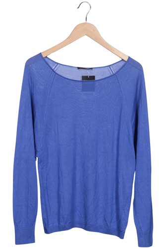 Strenesse pullover damen - strenesse,