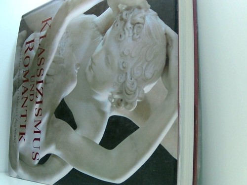 Klassizismus romantik - klassizismus,