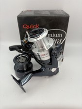 DAM Quick ATPremium 540fd Rolle