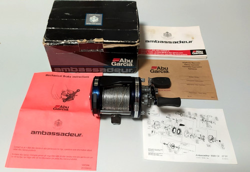 Neuw highspeed - neuw.,