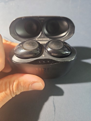 Jbl tune 125tws - tune,