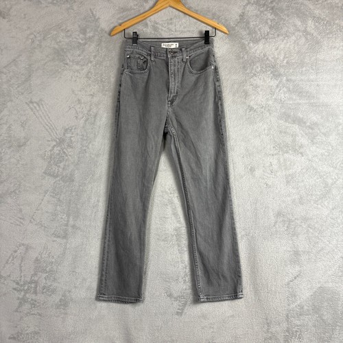 Abercrombie fitch curve - fitch,