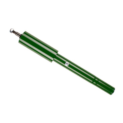 Bilstein sportstoßdämpfer - bilstein,