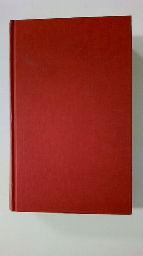 77436 noah gordon der schamane - noah,