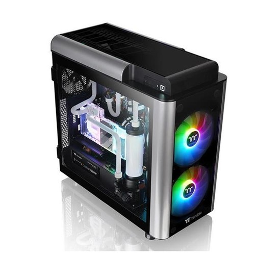 Thermaltake level gt - thermaltake,