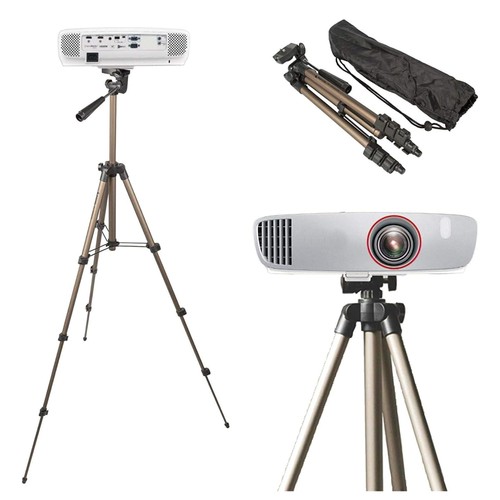Tripod19p projektor mini - tripod19p,