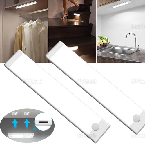 Led unterbauleuchte mit - led,