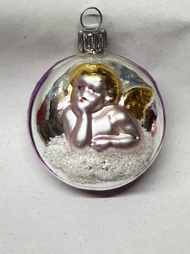 Christbaumschmuck lauscha - christbaumschmuck,