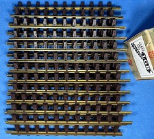 LGB 1000; Spur G, 1:22,5; 12