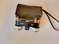 Universa Wien Opernglas mit