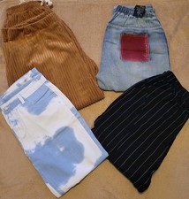 Herren Hosen Paket