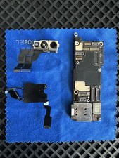 iPhone 14 Pro 128GB Platine /