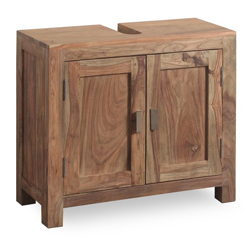 Waschbeckenunterschrank