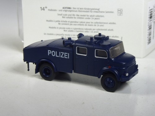 Brekina 47181 - (ki-03-46),