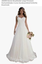 Brautkleid, Hochzeitskleid
