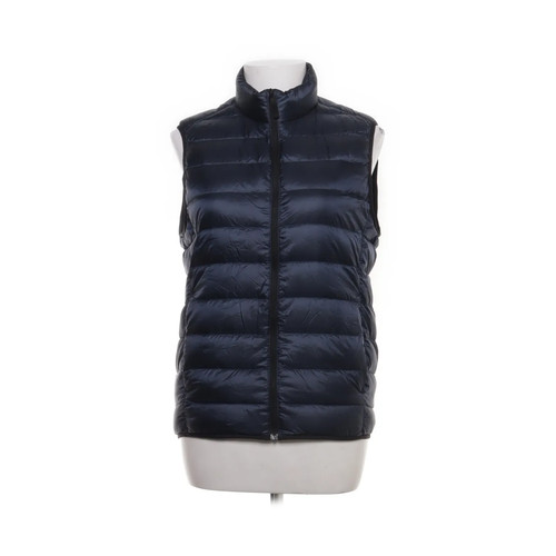 Uniqlo daunenweste damen - daunenweste,,