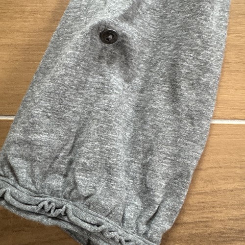 Tchibo damen arm shirt mit - tchibo,