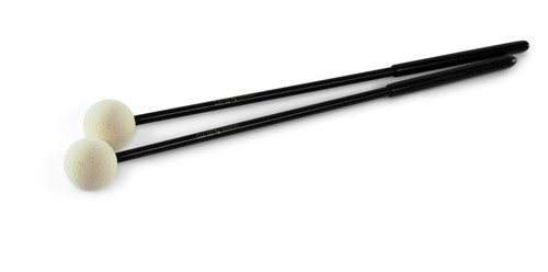 Sonor sch filzkopfschlägel - sch, 50
