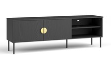 Lowboard Mond TV-Unterschrank