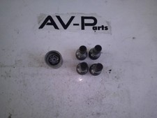 Original VW Passat 3AA