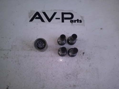 Original passat 3aa - vw,